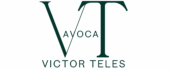 Telesavocat
